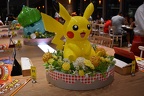 DSC 0966